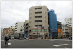 DSCN0548