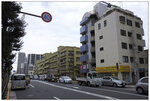 DSCN0551