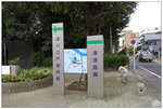 DSCN0553