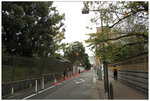 DSCN0555