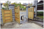DSCN0558