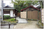 DSCN0559