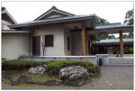 DSCN0560