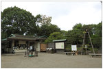 DSCN0562