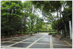 DSCN0567
