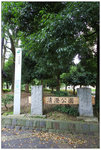 DSCN0570