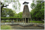 DSCN0571