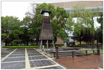 DSCN0572