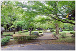 DSCN0573