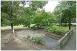 DSCN0583