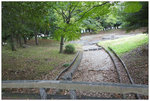 DSCN0584
