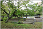 DSCN0586