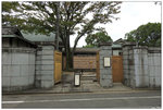 DSCN0588