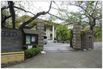 DSCN0589