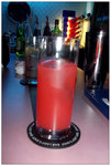 DSCF0786