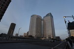 DSC_2833