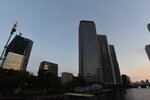 DSC_2842