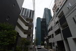 DSC_2900
