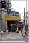 DSC01143