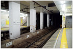 DSC01150