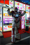 DSC00801