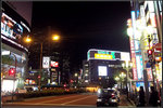 DSCF0714