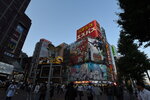 DSC_1496