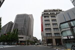 DSC_0855