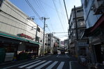 DSC_6187
