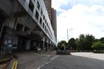 DSC_1903