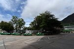 DSC_1912