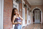 DSC05535