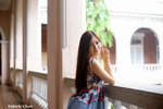 DSC05536