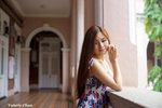 DSC05546
