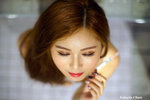 DSC09842