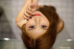 DSC09856