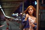 DSC09872