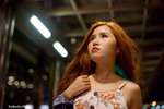 DSC09879