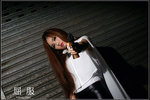 DSC08428