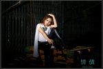 DSC08511