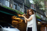 DSC08580