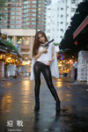 DSC08592