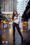 DSC08593