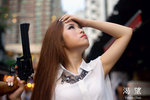 DSC08599