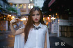DSC08604