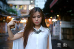 DSC08605