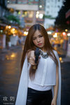 DSC08608