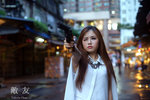 DSC08611