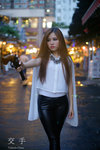 DSC08614