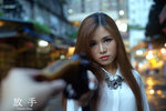 DSC08616